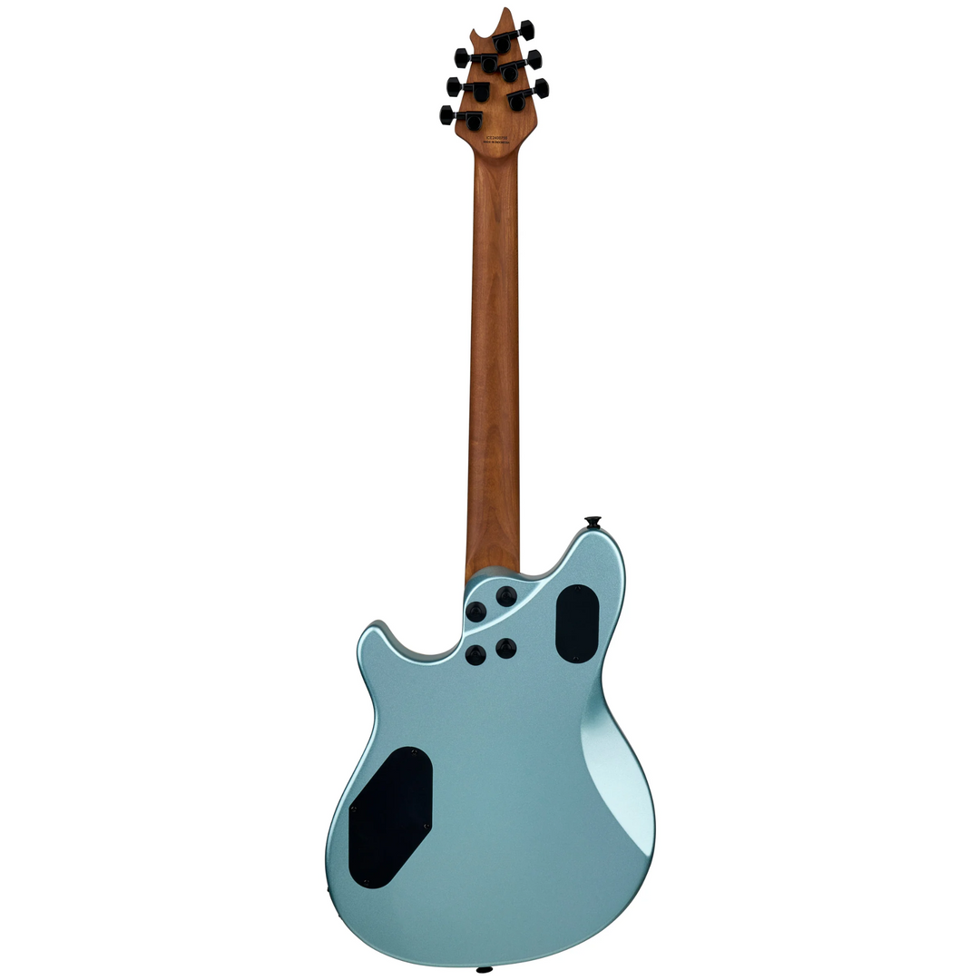 EVH Wolfgang Standard Electric Guitar (TOM)