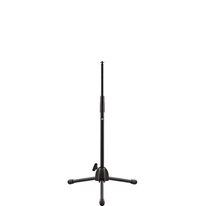 Meinl Percussion Cajon Add-On Stand