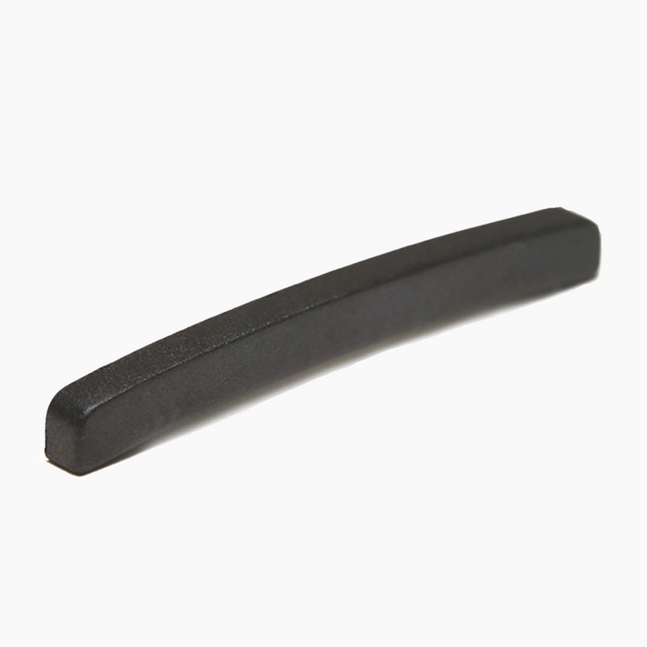 Allparts BN-2413-000 - Graphtech Black TUSQ XL Blank Standard (Graphtech PN PT-1000-00)