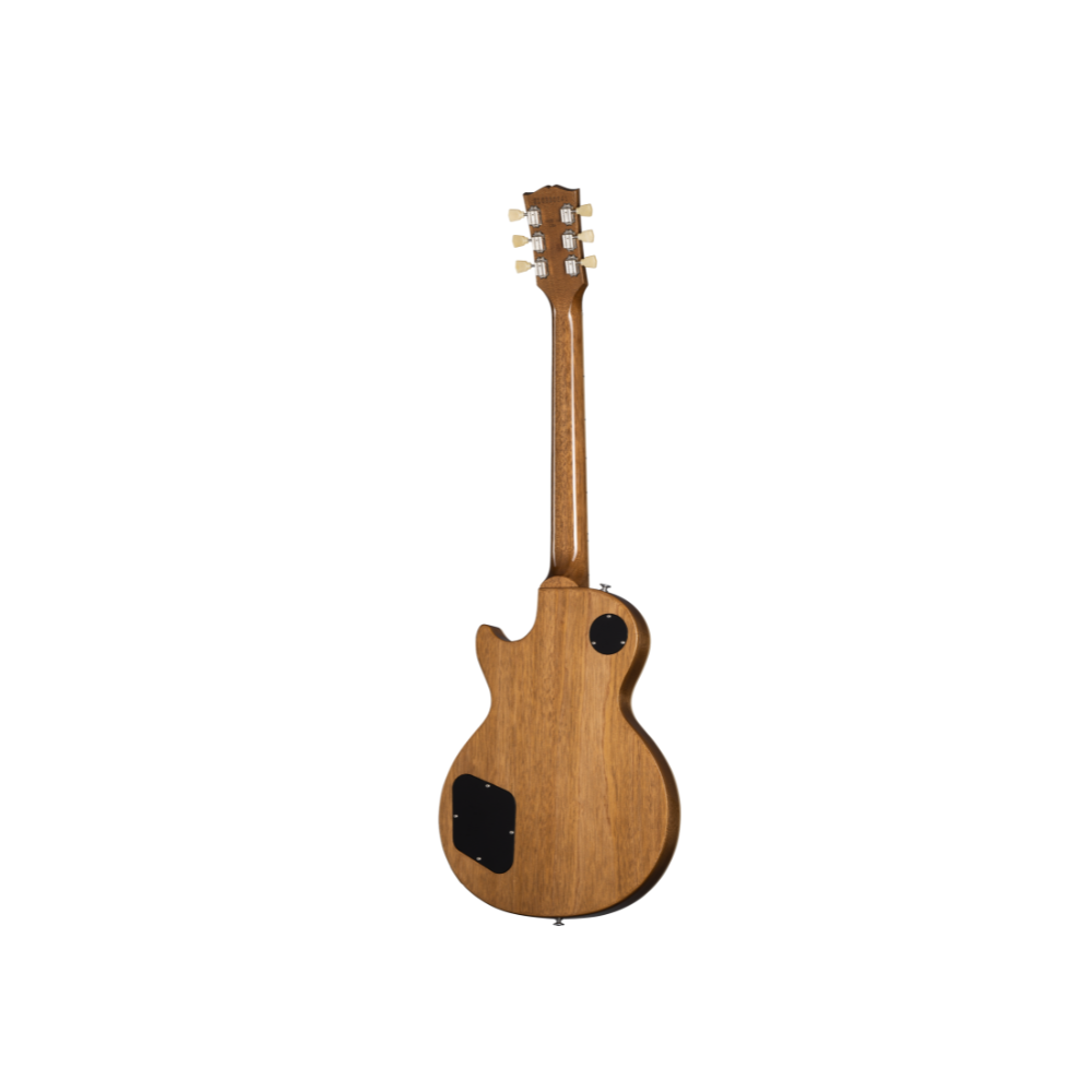 Gibson Les Paul Standard (Pelham Blue) LPS5P00PHNH