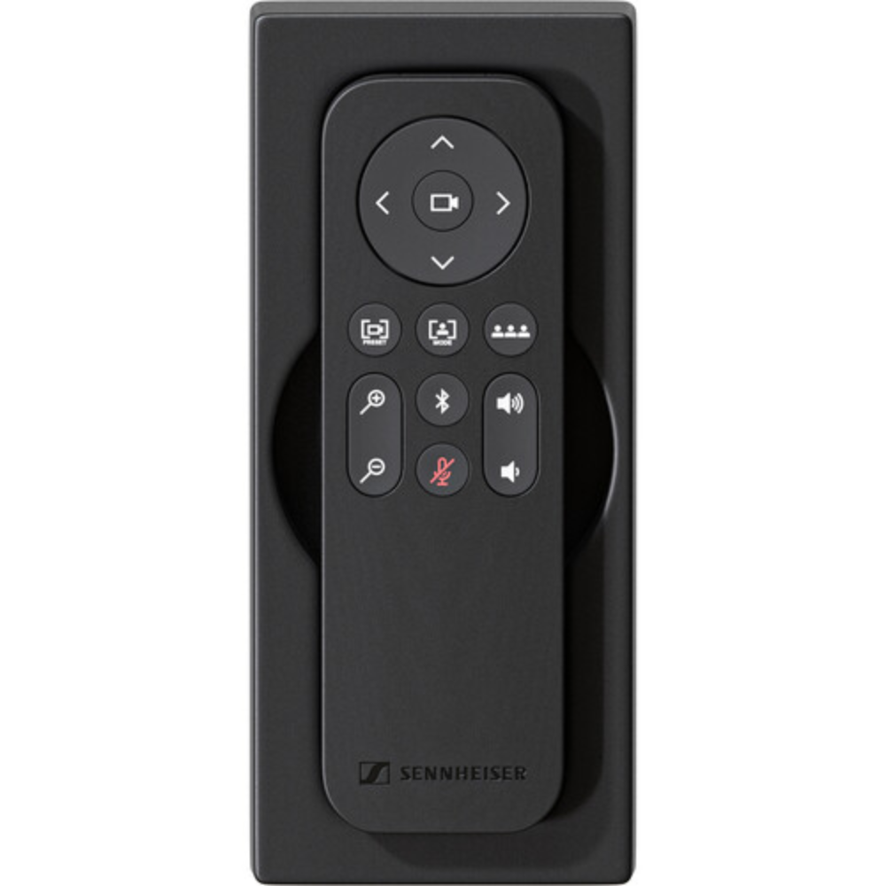 Sennheiser TC BAR M TeamConnect Bar M US