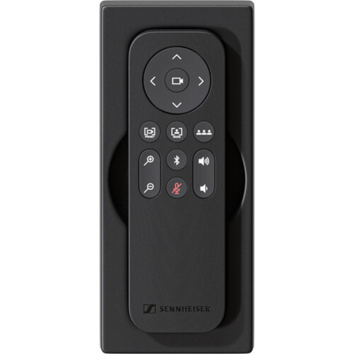 Sennheiser TC BAR M TeamConnect Bar M US