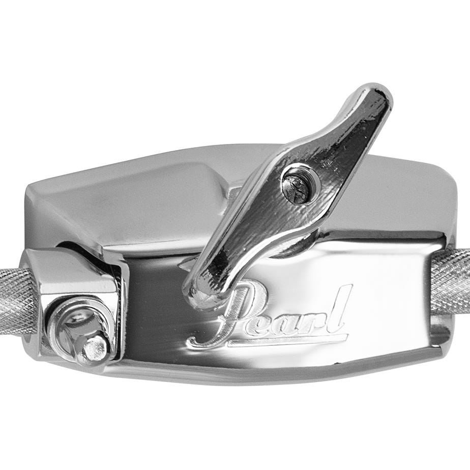Pearl LB-75 (Floor Tom Leg Bracket Assy For Chb75Lb)