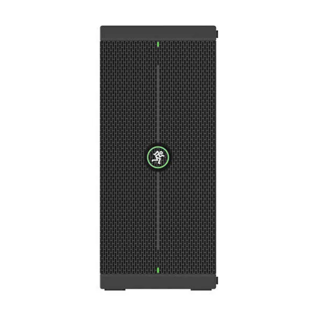 Mackie ThumpSub GO Dual 8" Battery-Powered Portable Subwoofer