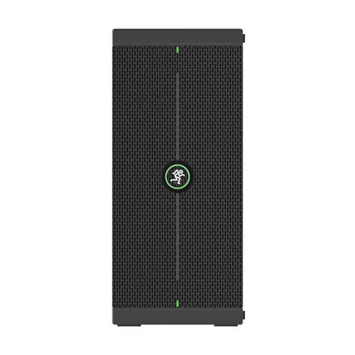 Mackie ThumpSub GO Dual 8" Battery-Powered Portable Subwoofer