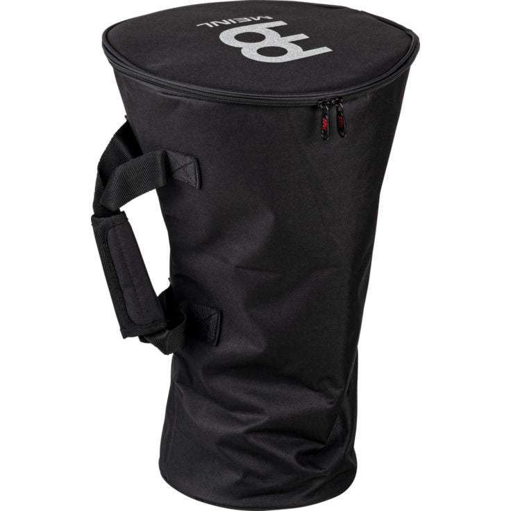 Meinl Percussion Standard Doumbek Bag