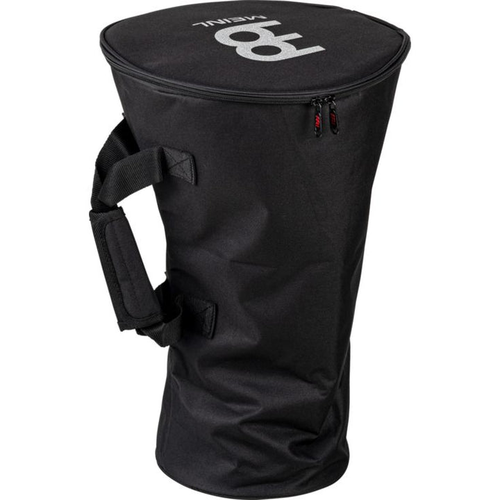 Meinl Percussion Standard Doumbek Bag