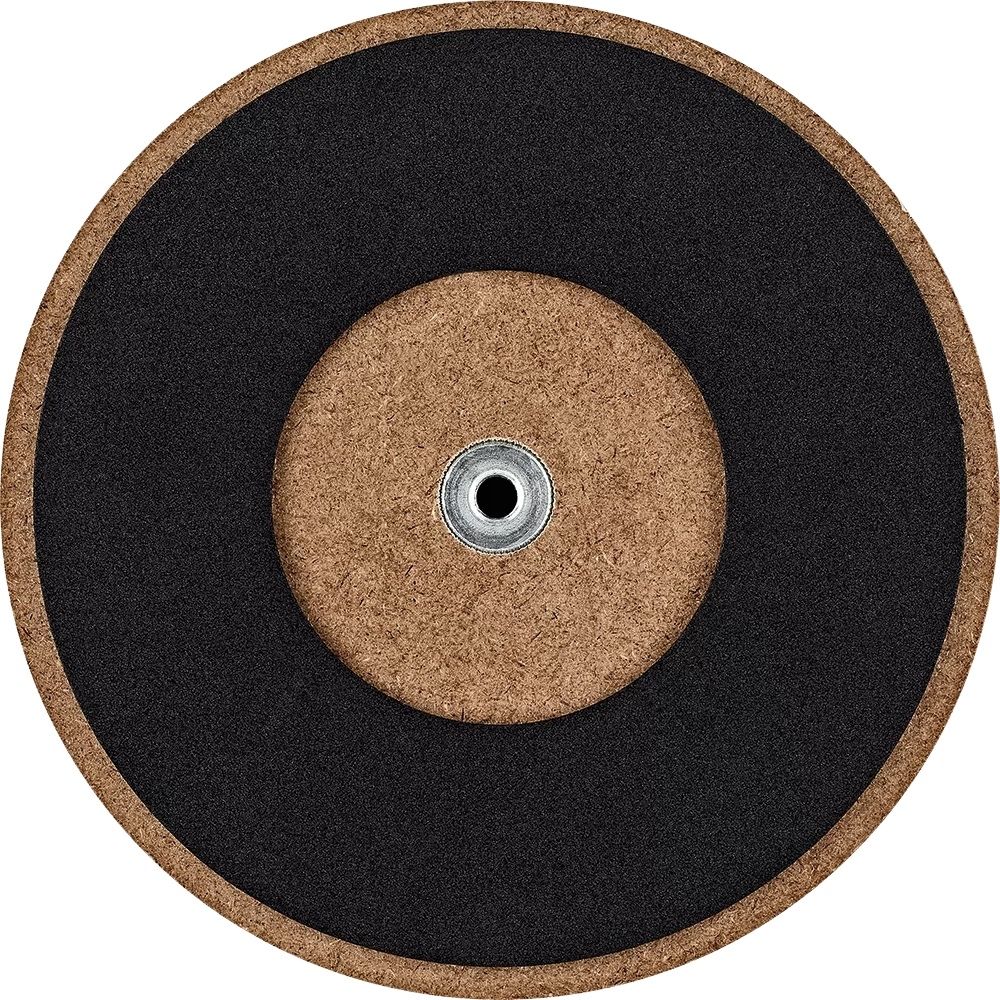 Meinl SB508 Practice Pad   6"