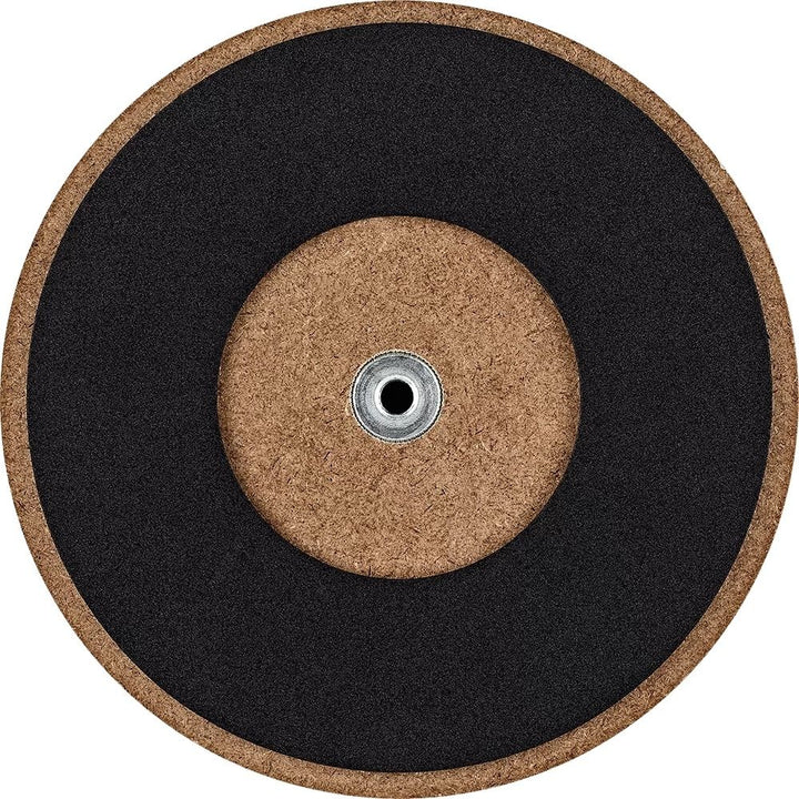Meinl SB508 Practice Pad   6"