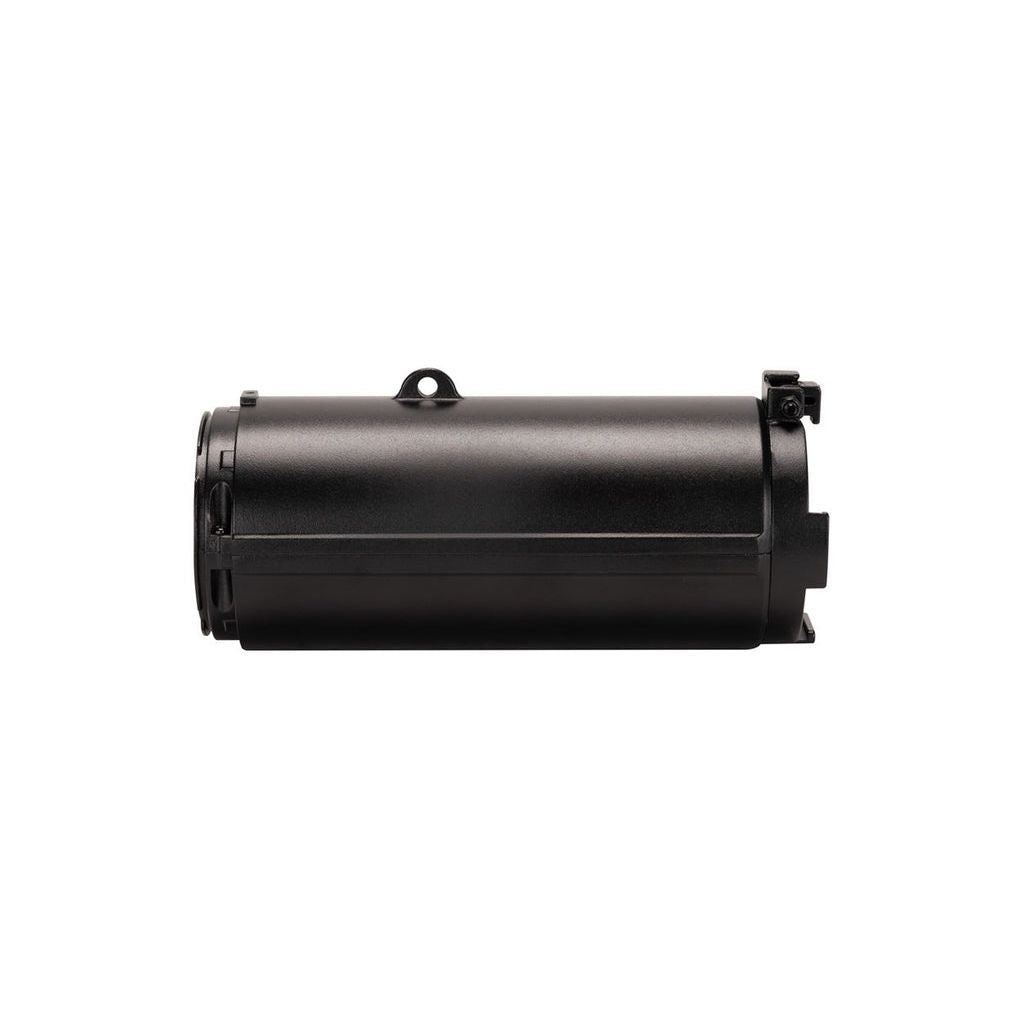 ADJ EP-LENS-MINI-FZ Manual Zoom Lens for Encore Profile Mini