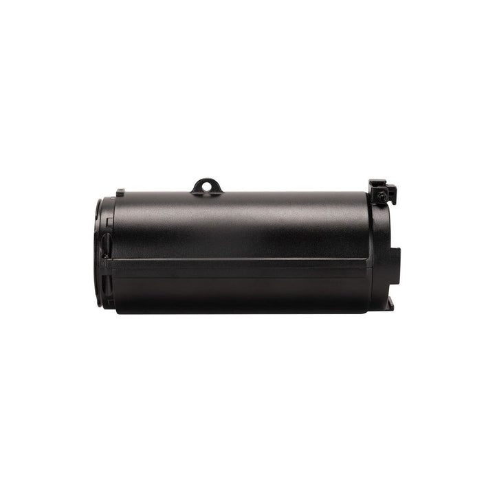 ADJ EP-LENS-MINI-FZ Manual Zoom Lens for Encore Profile Mini