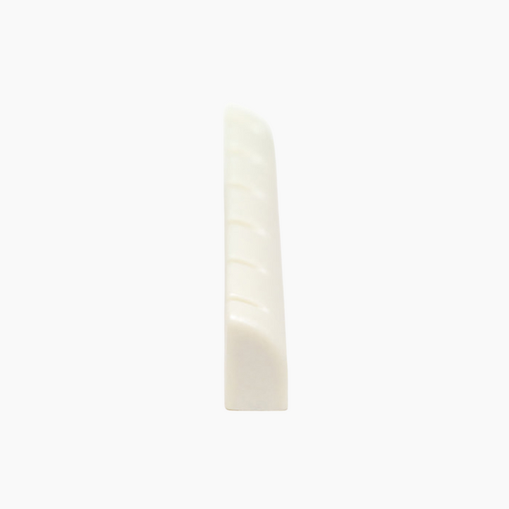Allparts BN-2403-000 - Graphtech TUSQ Nut Slotted 1 23/32" (Graphtech PN PQ-6114-00)