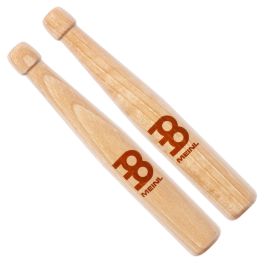 Meinl SB513- Meinl  Drumstick Magnet