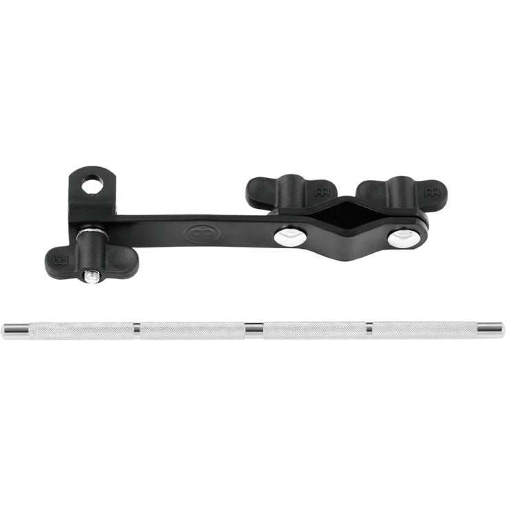 Meinl Percussion Standard Multi-Clamp One mount