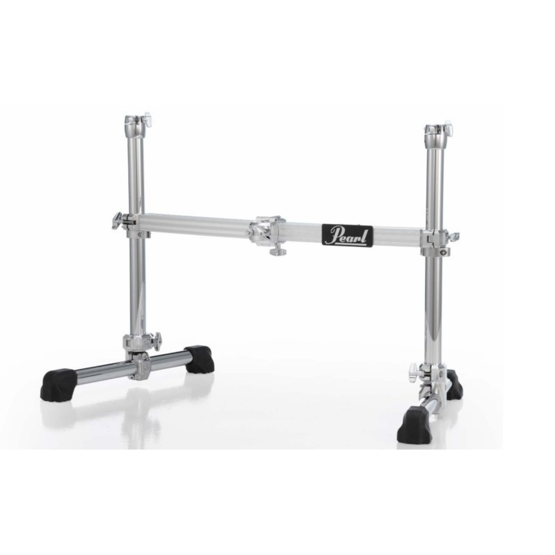 Pearl DR-521C ICON Curved Mini Side Drum Rack