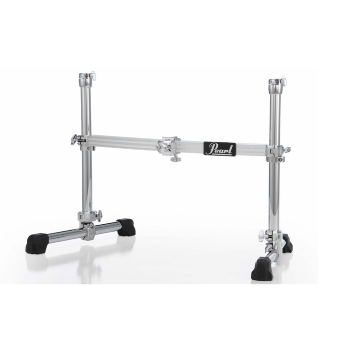 Pearl DR-521C ICON Curved Mini Side Drum Rack