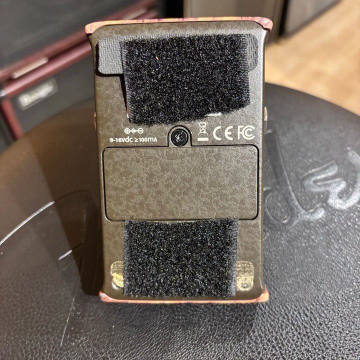 LR Baggs - Align Series Chorus Pedal ( No Box) - USED