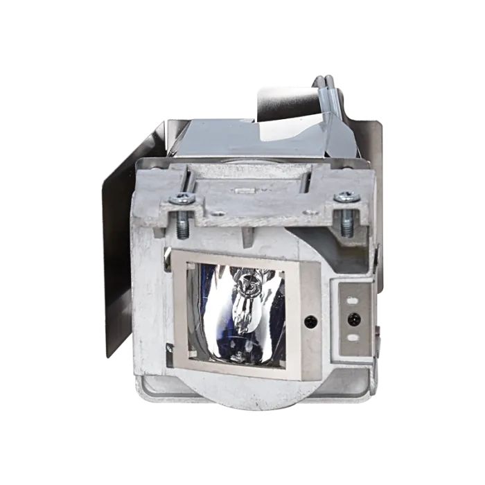 Viewsonic RLC-111 Replacement Lamp  For PA502S, PA502X Projectors