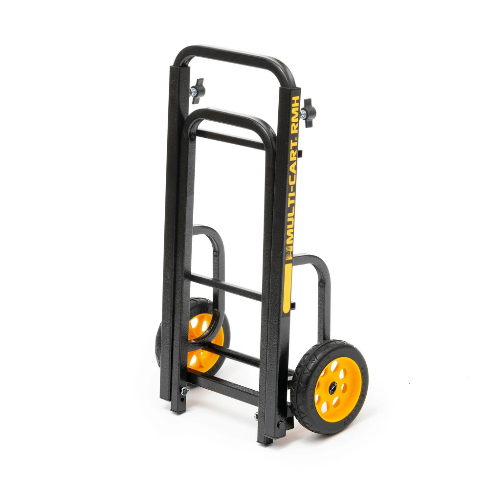 Rock N Roller RMH1 Multi-cart® Mini-Handtruck
