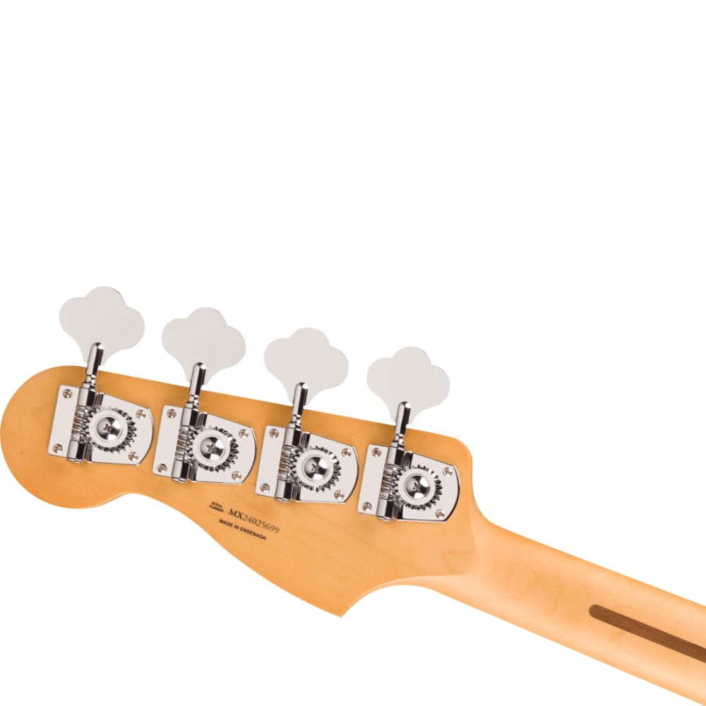 Fender Player II Precision Bass (Birch Green) – Music City Canada