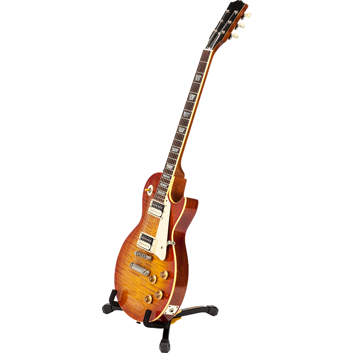 Hercules Guitar Stand - Mini Electric Guitar Stand with Bag