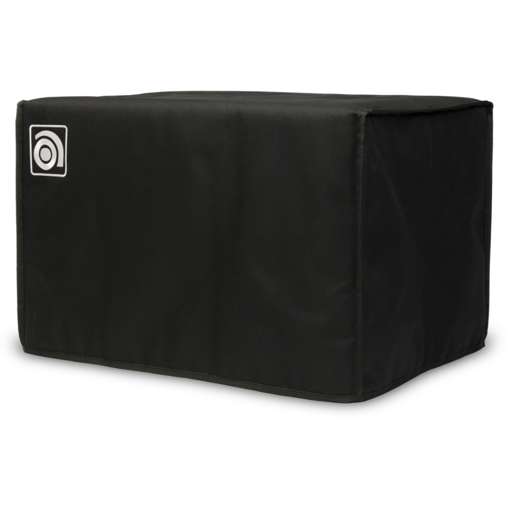 Ampeg AAF6684 VENTURE VB-112 Cover