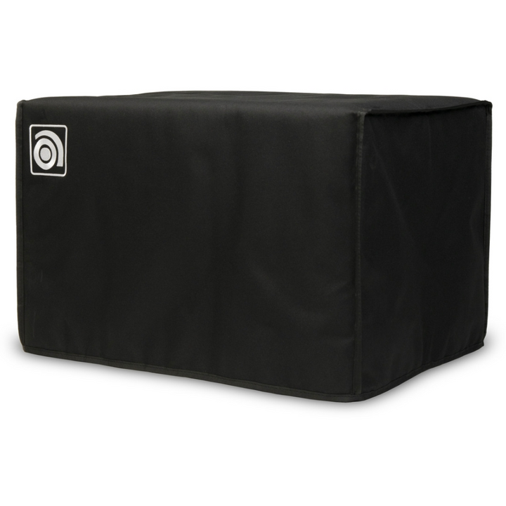 Ampeg AAF6684 VENTURE VB-112 Cover