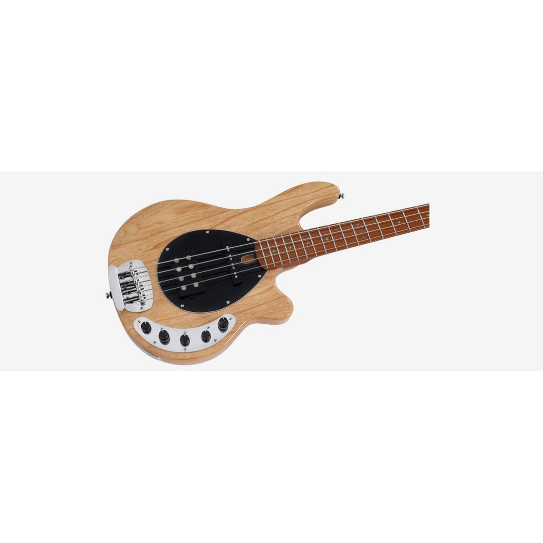 Sire Marcus Miller Z7  Bass (Natural) Z7-4-NT