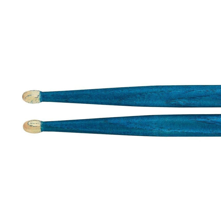 Meinl Compact Drumsticks, Blue