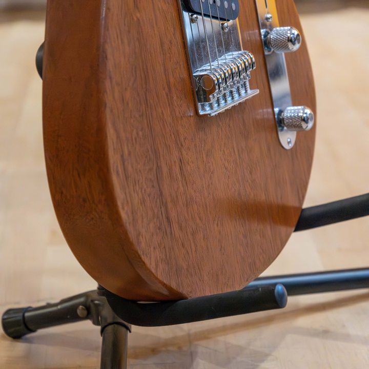 Norfolk & Jarvis Tennessee Tea Electric Guitar