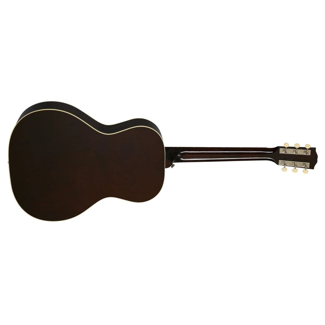 Gibson L-00 Original Acoustic/Electric Guitar - Vintage Sunburst (Left Handed)