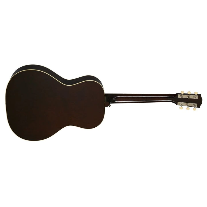 Gibson L-00 Original Acoustic/Electric Guitar - Vintage Sunburst (Left Handed)