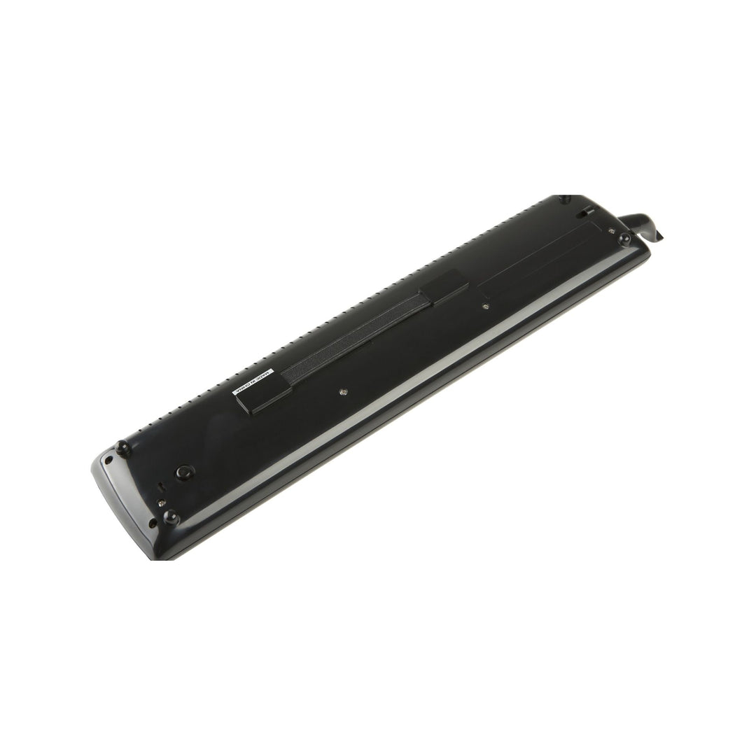 Hohner S37 37 Key Student Melodica