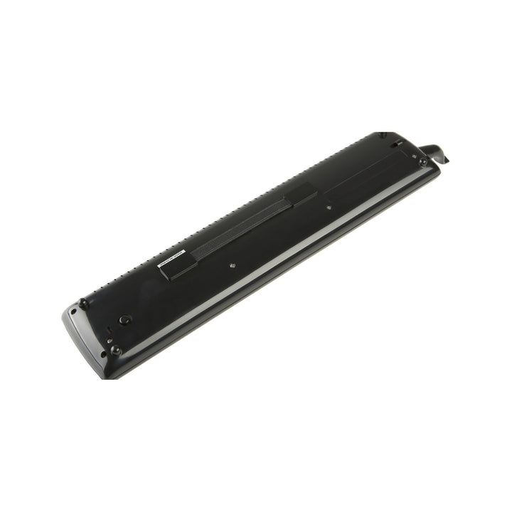Hohner S37 37 Key Student Melodica