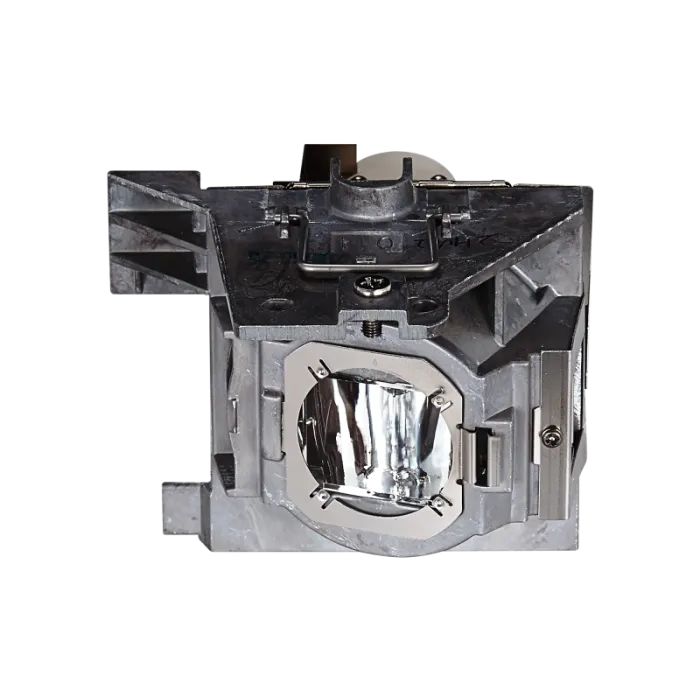 Viewsonic RLC-113 Replacement Lamp  For PG703W Projector