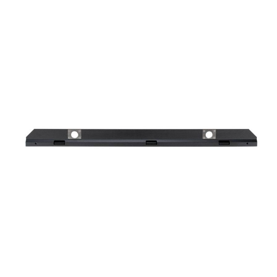 ADJ WMSRB1 1m Rigging Bar for Maximum 15 WMS2 Panels