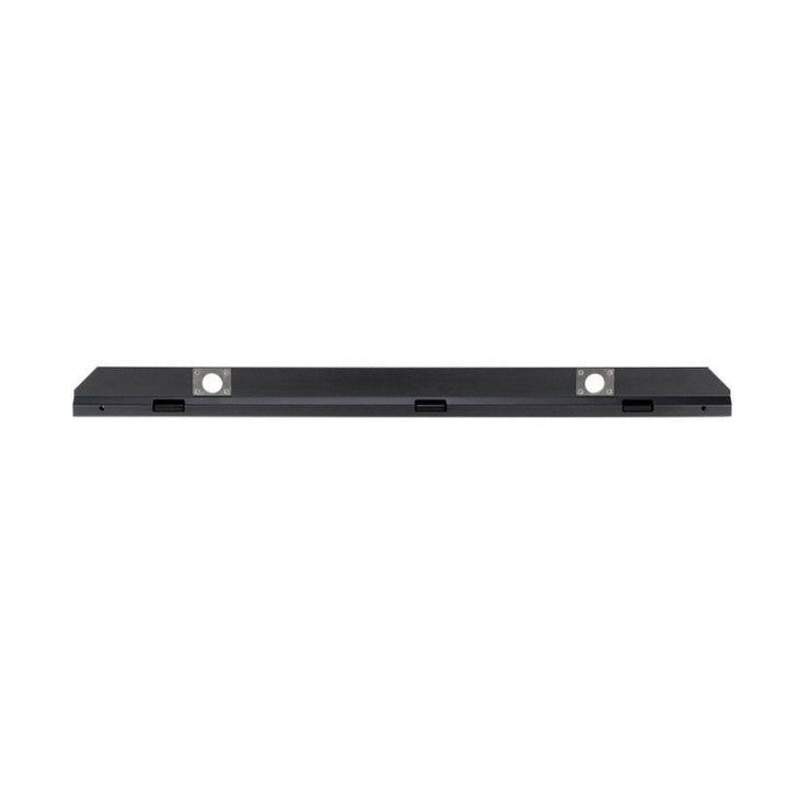 ADJ WMSRB1 1m Rigging Bar for Maximum 15 WMS2 Panels