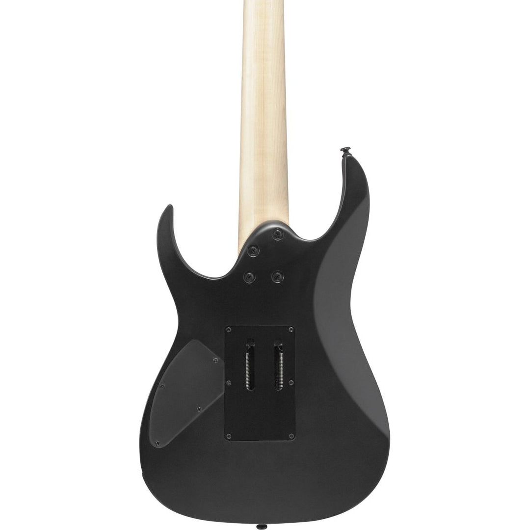 Ibanez RG Standard (Black Flat) RG7420EXBKF
