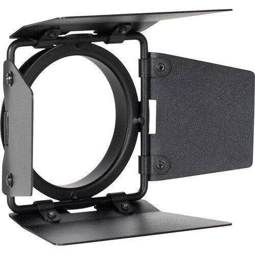 ADJ EP-MINI-BDA Barn Door Assembly for ENCORE-PROFILE-MINI