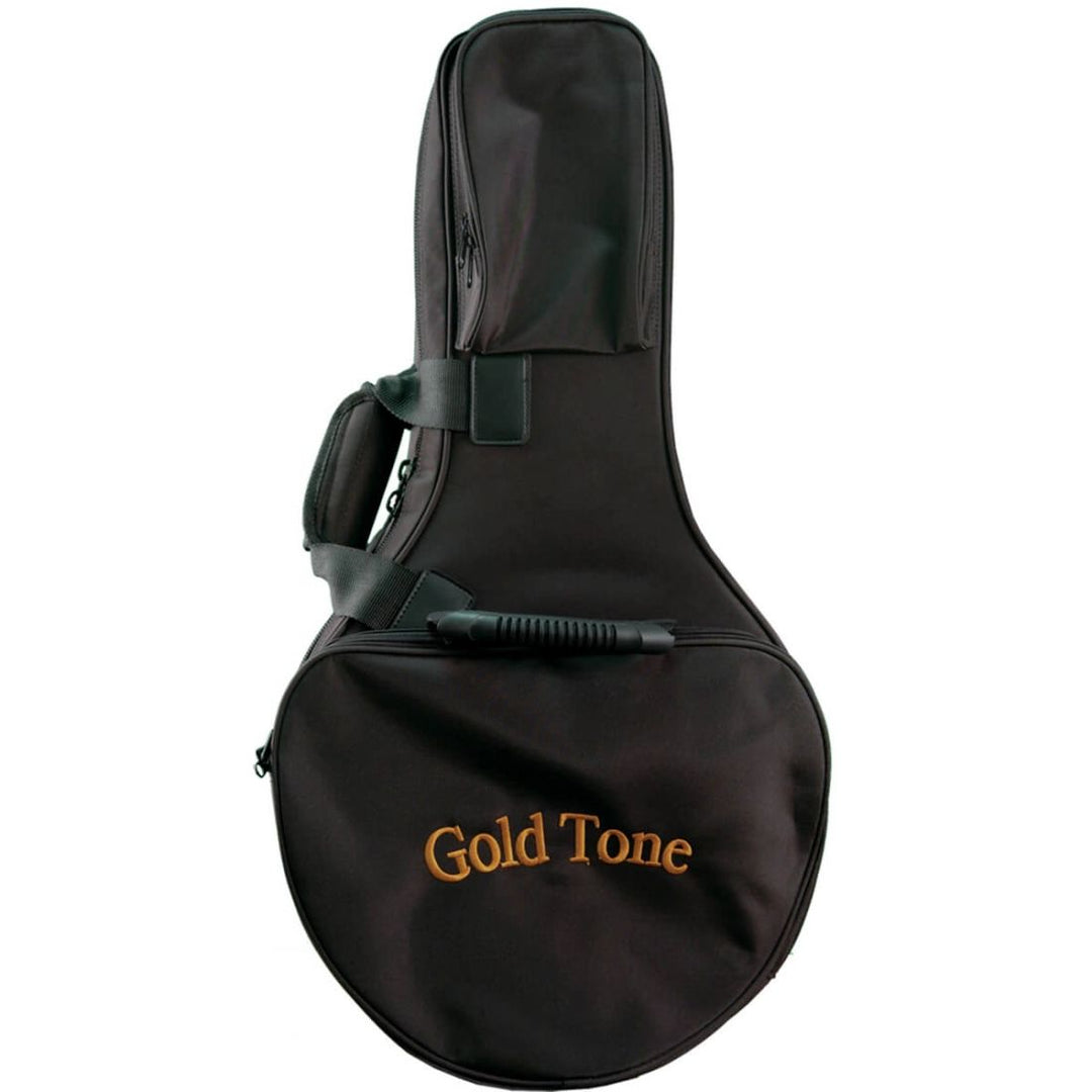 Gold Tone MB-850+ Padded Gig Bag