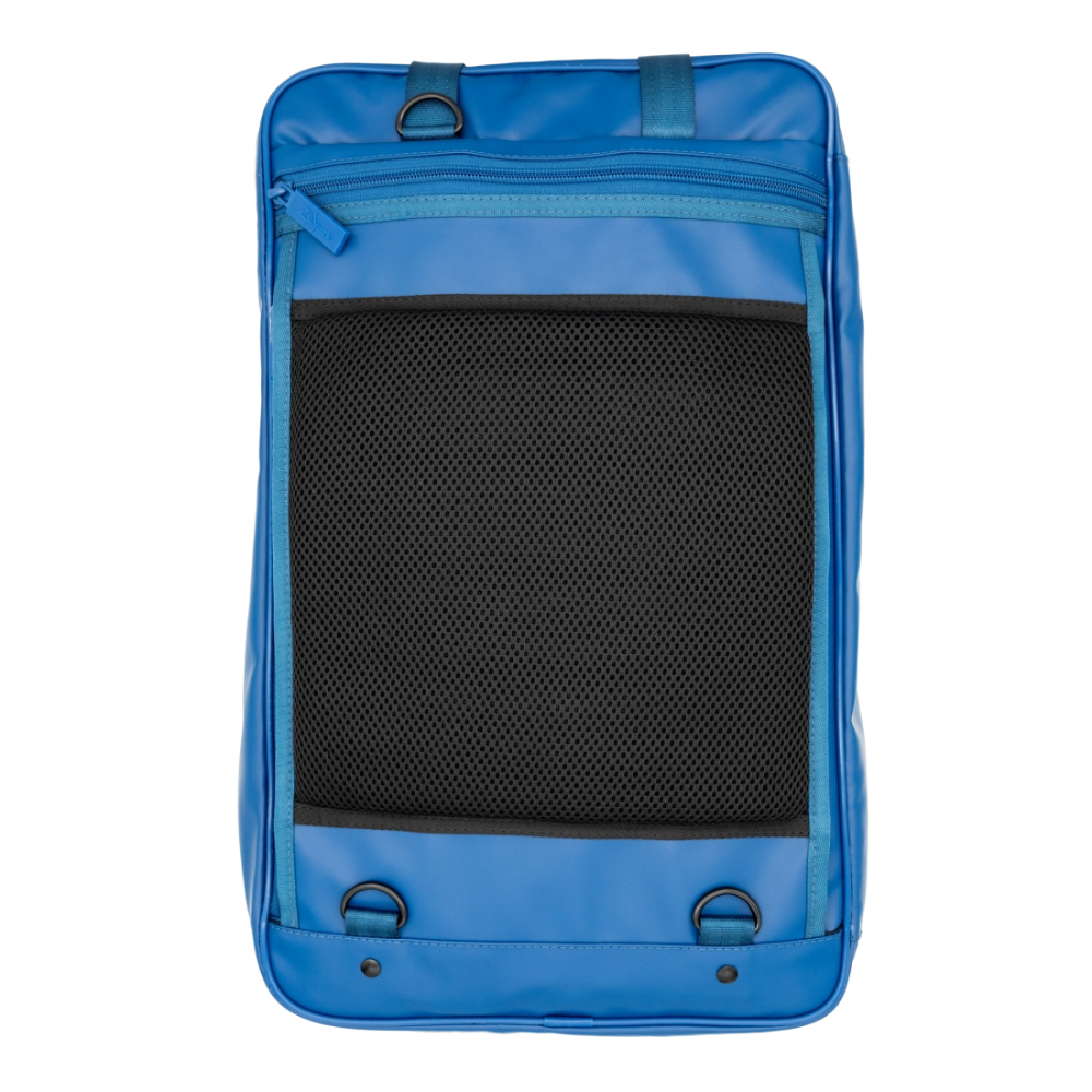 Zildjian ZXSB00503 Touring Drumstick Bag - Midnight