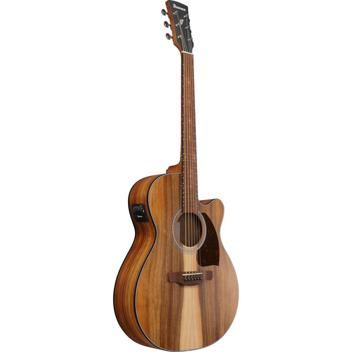 Ibanez Acoustic-Electric (Open Pore Brown) PC50WSCEOPB