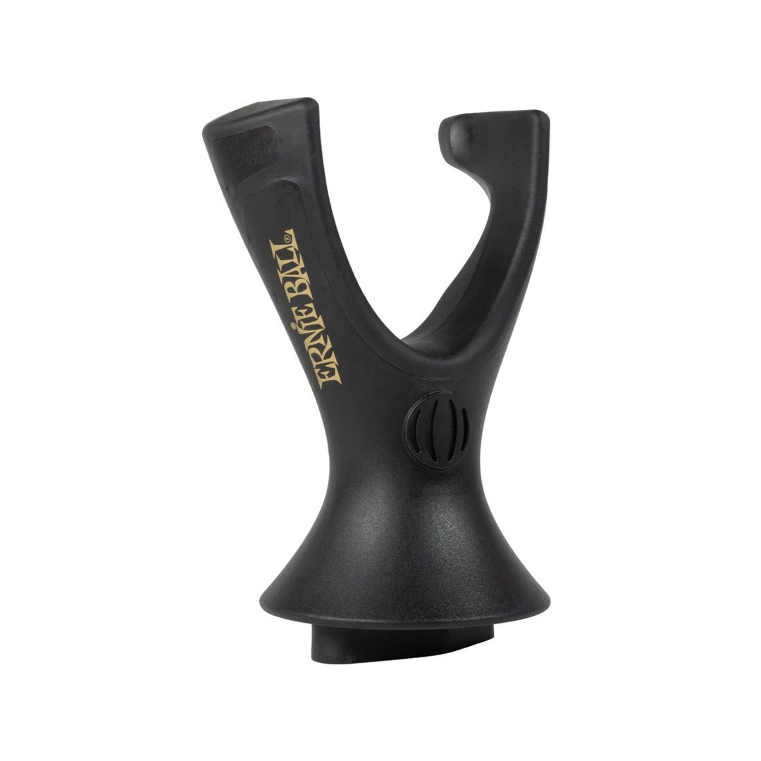Ernie Ball Wall Hanger - Black