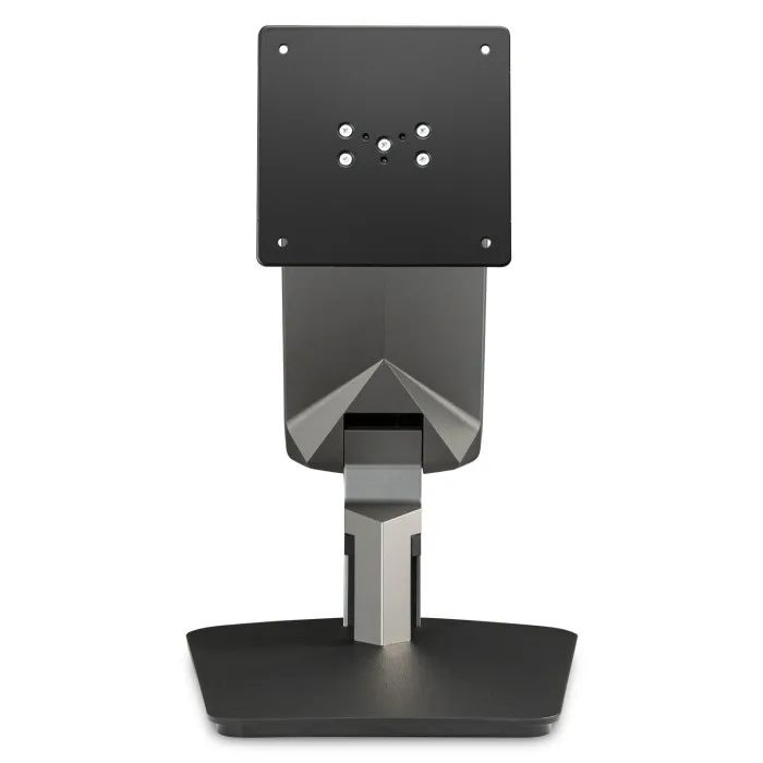 ViewSonic STND-060  Display Stand for ID2456, Black