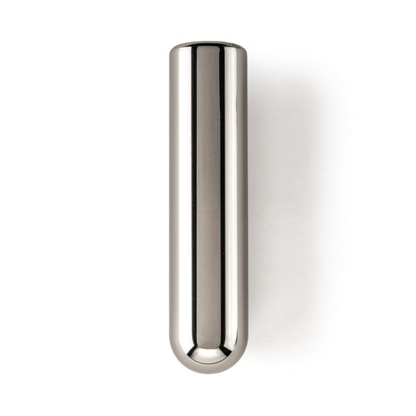Dunlop JD936 Stainless Steel Tonebar 3-3/4 in x 7/8 in