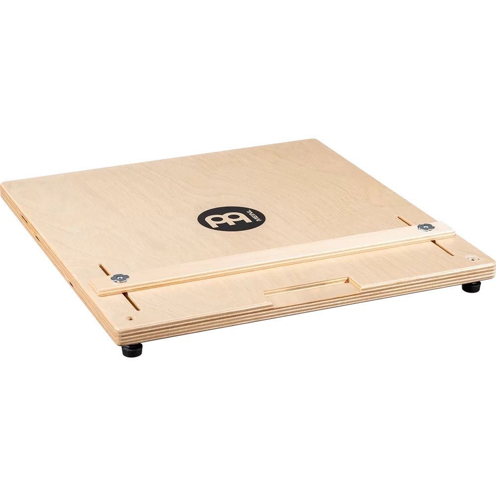 Meinl Cajon Pedal Mount