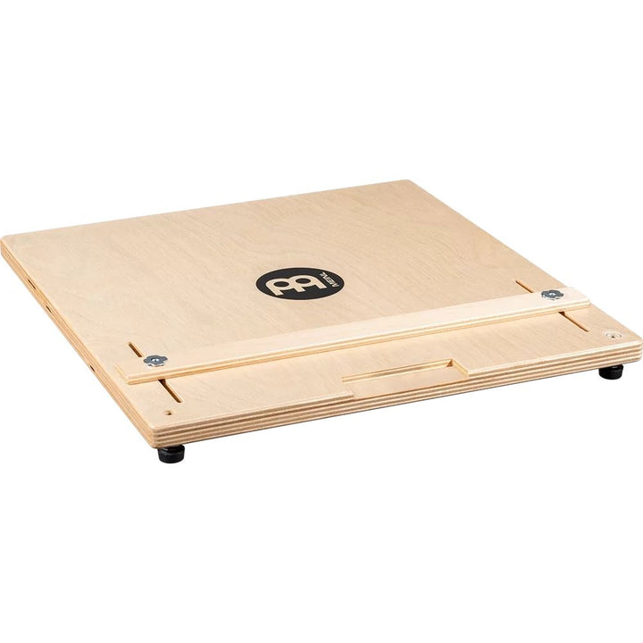 Meinl Cajon Pedal Mount