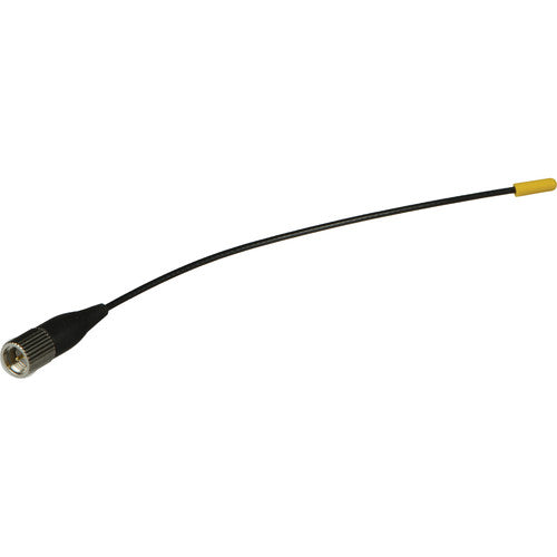 Shure UA7 Replacement Omnidirectional Whip Antenna UA700: 470-530 MHz