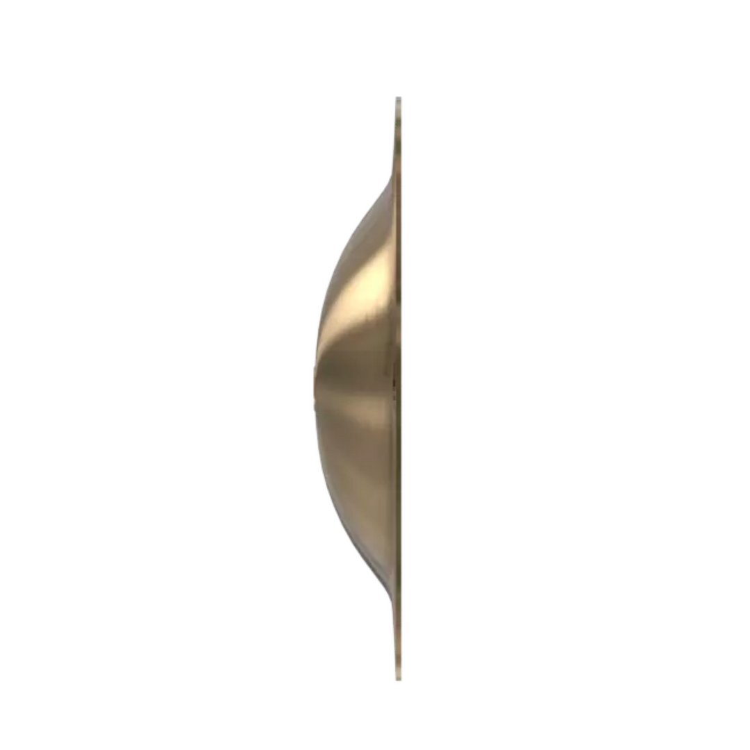 Sabian 20663MP 6" AA MAX Bell Chime