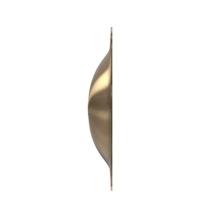Sabian 20663MP 6" AA MAX Bell Chime